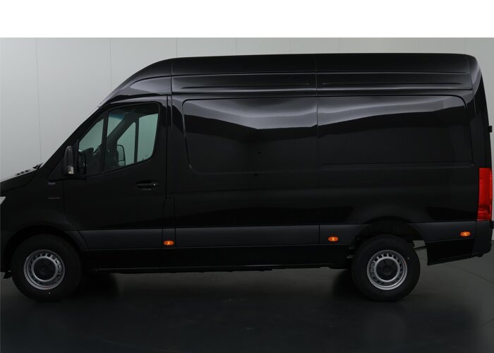 Mercedes-Benz eSprinter 314 L2 H2 PRO | 81 kWh |