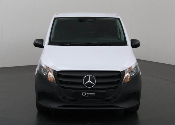 Mercedes-Benz Vito Bestelwagen 114 CDI L2 PRO