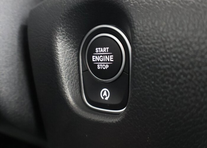 Mercedes-Benz Vito Bestelwagen 114 CDI L2 PRO