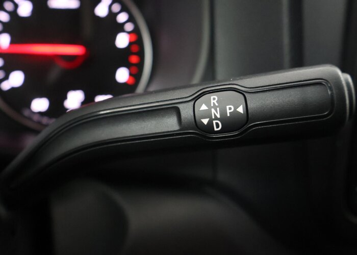 Mercedes-Benz Vito Bestelwagen 114 CDI L2 PRO