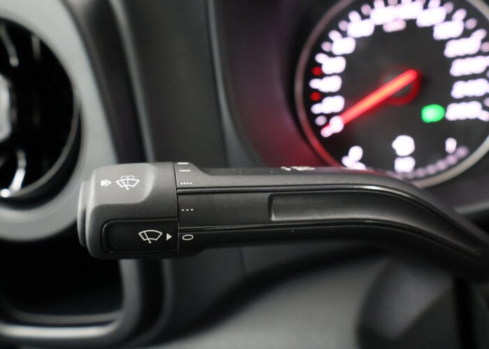 Mercedes-Benz Vito Bestelwagen 114 CDI L2 PRO