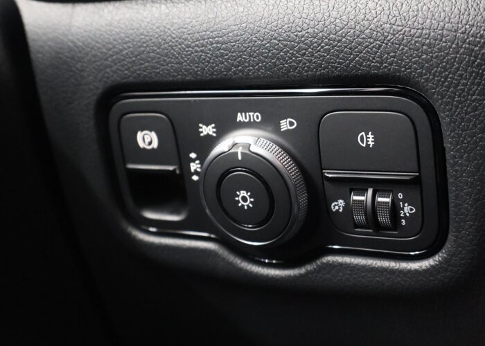 Mercedes-Benz Vito Bestelwagen 114 CDI L2 PRO