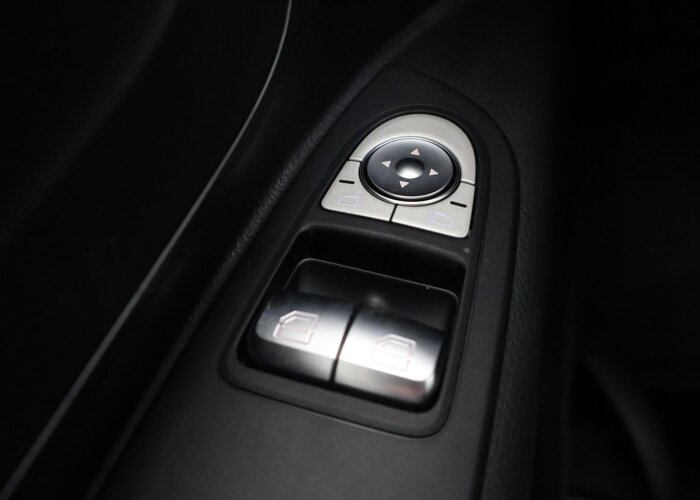 Mercedes-Benz Vito Bestelwagen 114 CDI L2 PRO