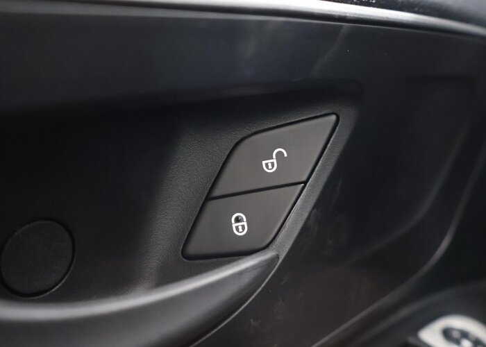 Mercedes-Benz Vito Bestelwagen 114 CDI L2 PRO
