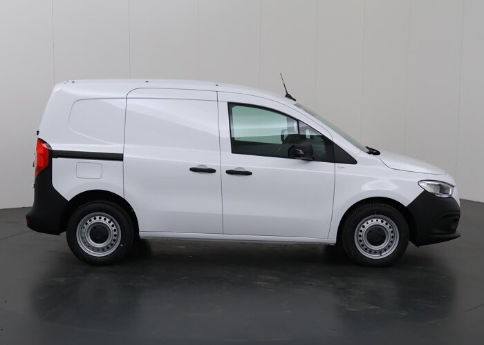 Mercedes-Benz Citan 108 CDI L1 Base