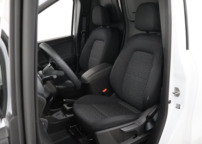 Mercedes-Benz Citan 108 CDI L1 Base