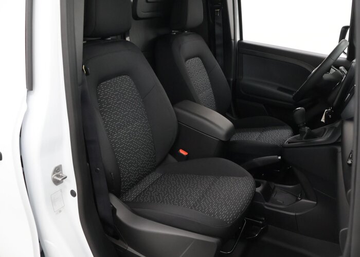Mercedes-Benz Citan 108 CDI L1 Base