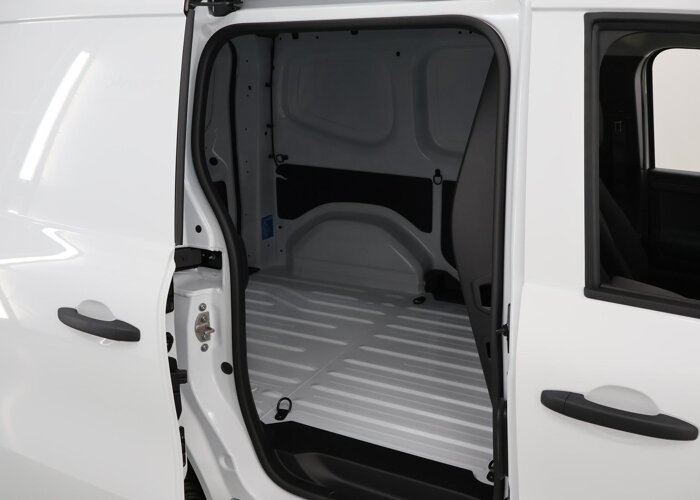 Mercedes-Benz Citan 108 CDI L1 Base