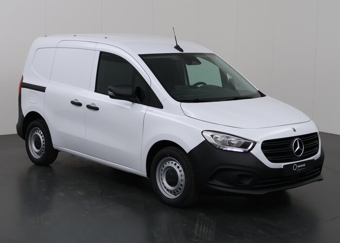 Mercedes-Benz Citan 108 CDI L1 Base