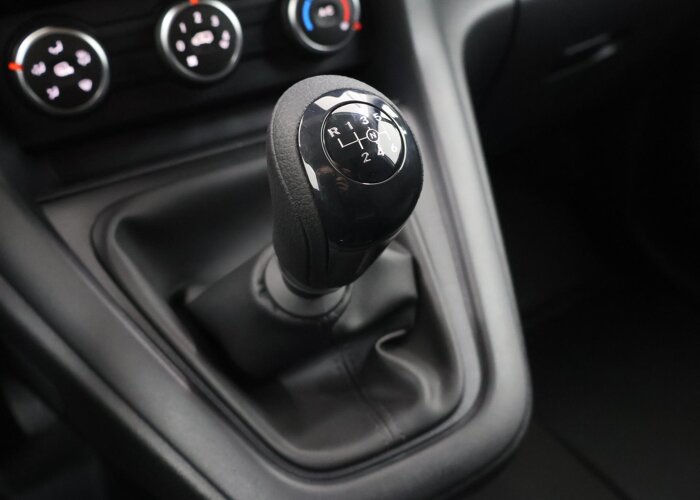 Mercedes-Benz Citan 108 CDI L1 Base