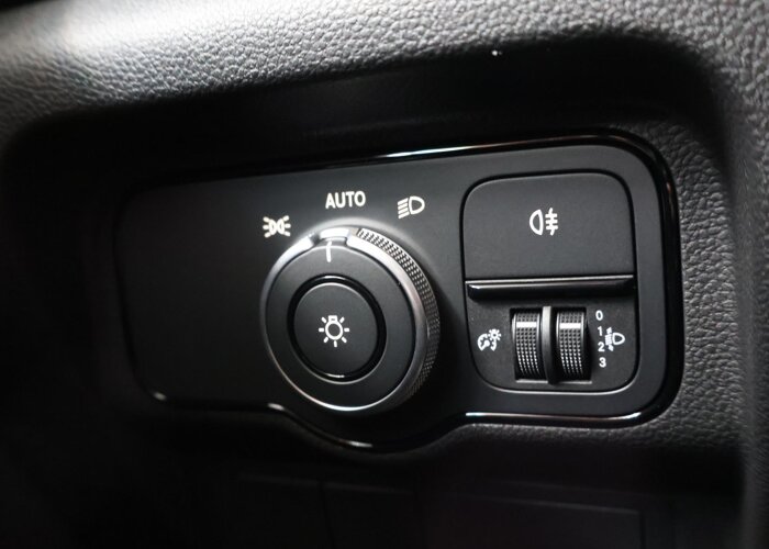Mercedes-Benz Citan 108 CDI L1 Base