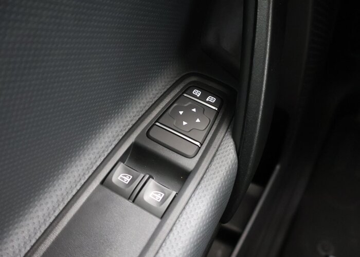 Mercedes-Benz Citan 108 CDI L1 Base