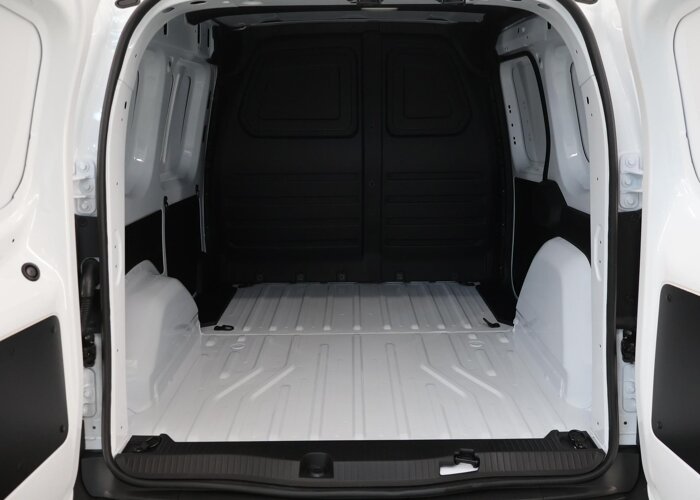 Mercedes-Benz Citan 108 CDI L1 Base