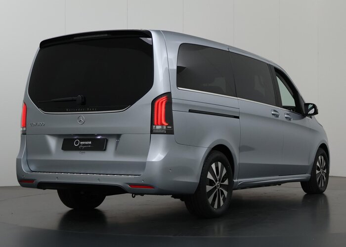 Mercedes-Benz EQV 300 L2 Avantgarde 90 kWh