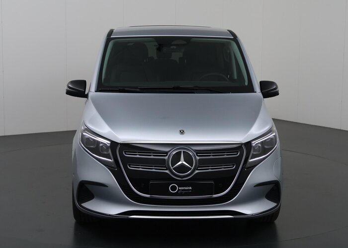 Mercedes-Benz EQV 300 L2 Avantgarde 90 kWh