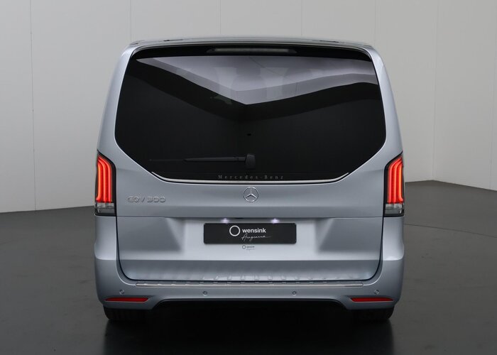 Mercedes-Benz EQV 300 L2 Avantgarde 90 kWh