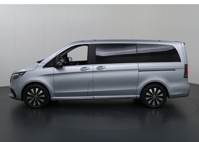 Mercedes-Benz EQV 300 L2 Avantgarde 90 kWh