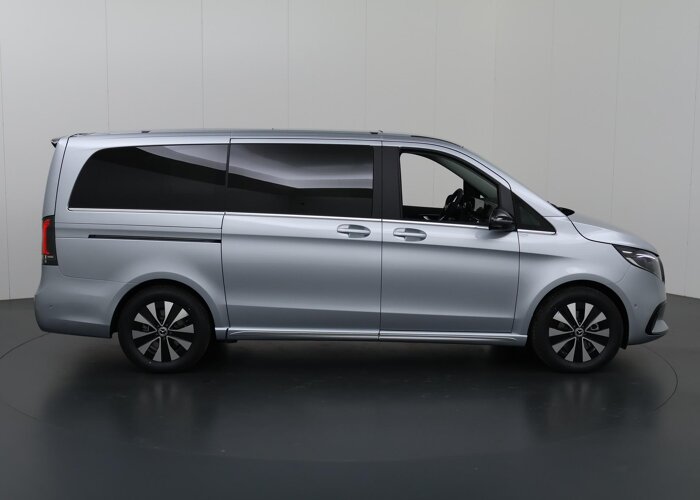 Mercedes-Benz EQV 300 L2 Avantgarde 90 kWh