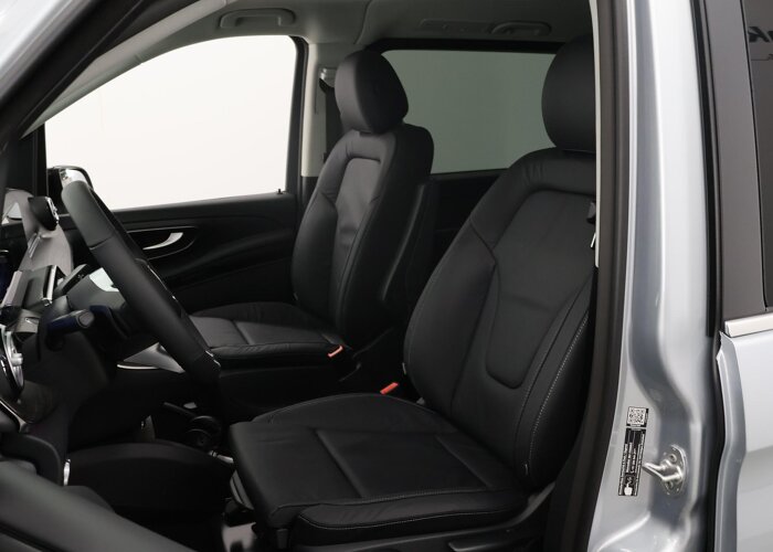 Mercedes-Benz EQV 300 L2 Avantgarde 90 kWh