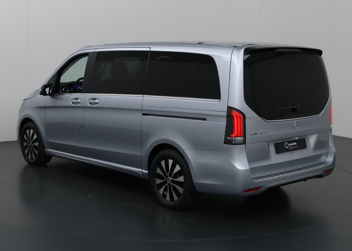 Mercedes-Benz EQV 300 L2 Avantgarde 90 kWh