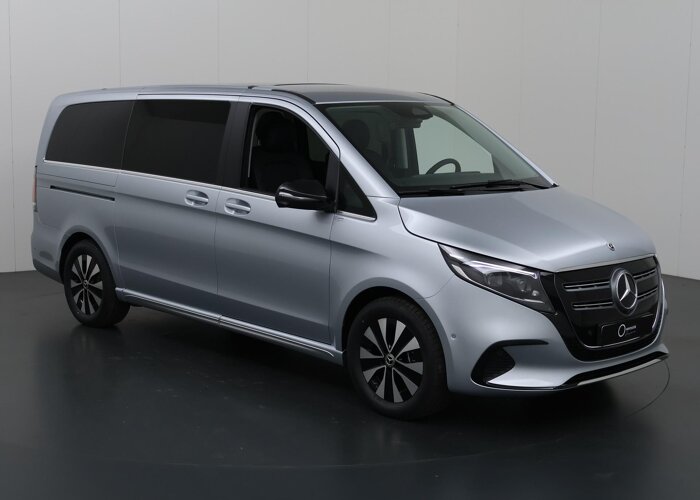 Mercedes-Benz EQV 300 L2 Avantgarde 90 kWh