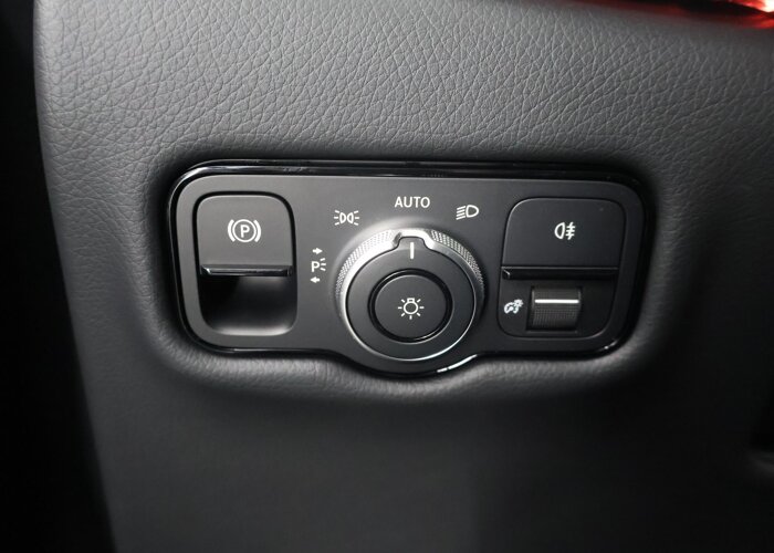 Mercedes-Benz EQV 300 L2 Avantgarde 90 kWh