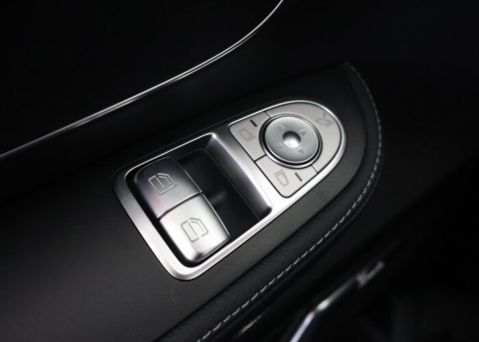 Mercedes-Benz EQV 300 L2 Avantgarde 90 kWh