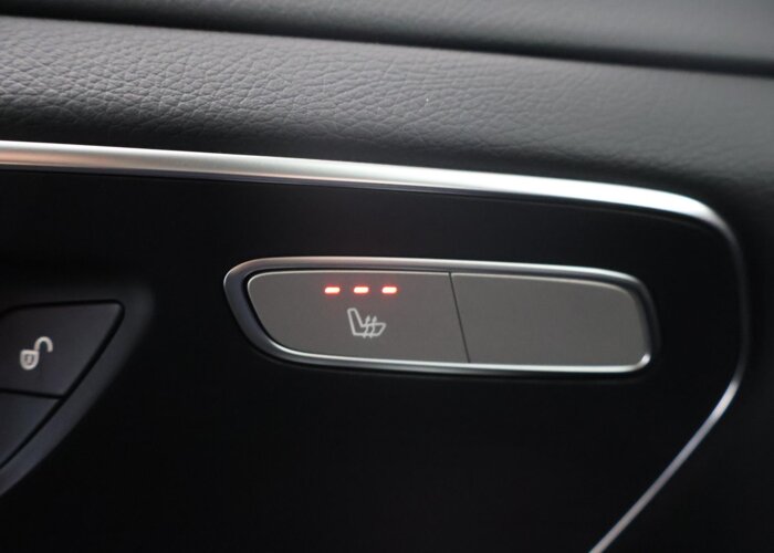 Mercedes-Benz EQV 300 L2 Avantgarde 90 kWh