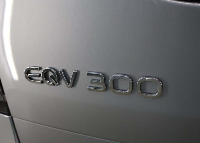 Mercedes-Benz EQV 300 L2 Avantgarde 90 kWh