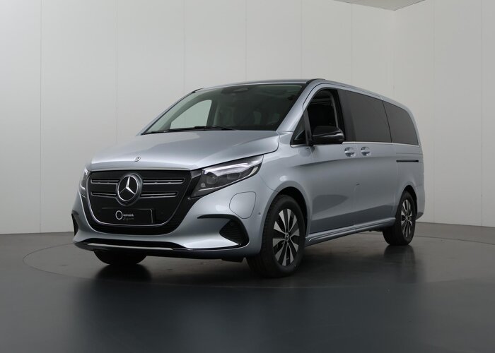 Mercedes-Benz EQV 300 L2 Avantgarde 90 kWh