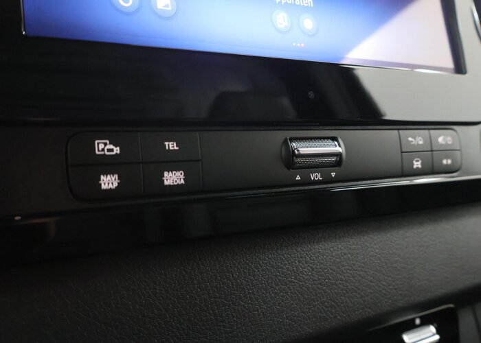 Mercedes-Benz Sprinter 319 CDI L2 H2 Select |