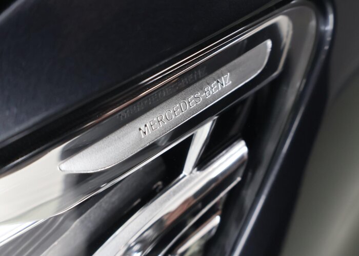 Mercedes-Benz Sprinter 319 CDI L2 H2 Select |