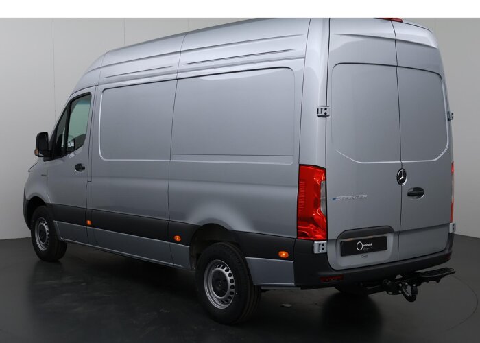 Mercedes-Benz eSprinter 314 L2 H2 PRO | 81 kWh |