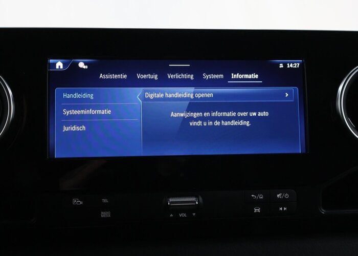 Mercedes-Benz eSprinter 314 L2 H2 PRO | 81 kWh |