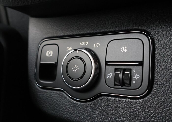 Mercedes-Benz eSprinter 314 L2 H2 PRO | 81 kWh |