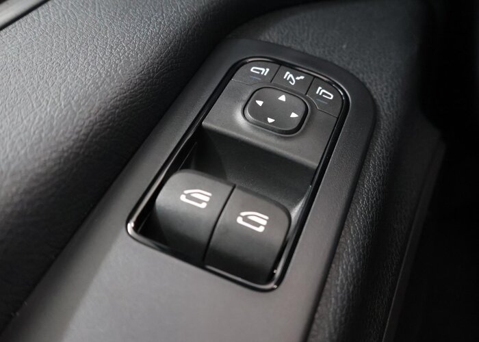 Mercedes-Benz eSprinter 314 L2 H2 PRO | 81 kWh |