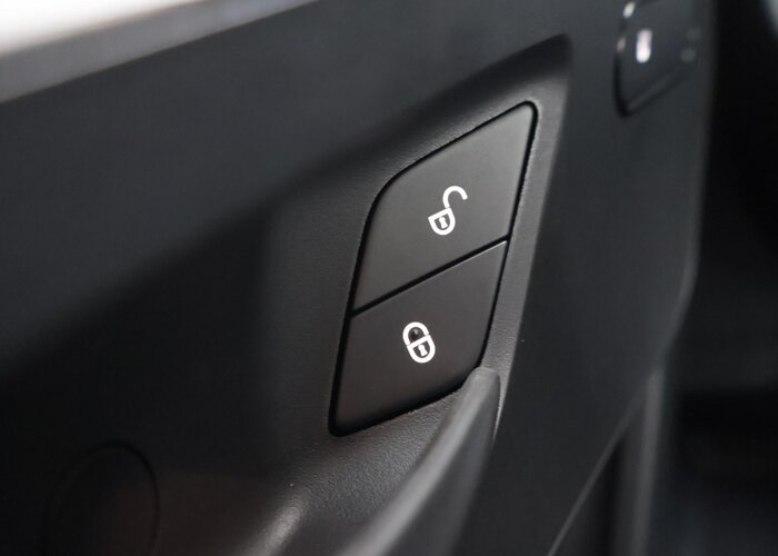 Mercedes-Benz eSprinter 314 L2 H2 PRO | 81 kWh |