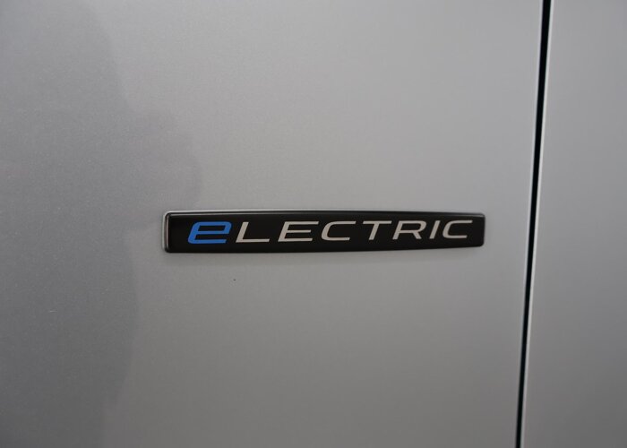 Mercedes-Benz eSprinter 314 L2 H2 PRO | 81 kWh |