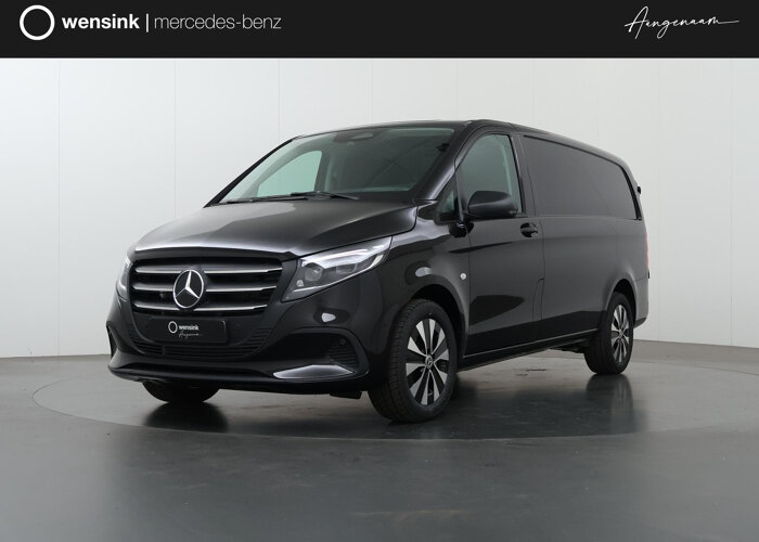 Mercedes-Benz Vito Bestelwagen 119 CDI L2 SELECT