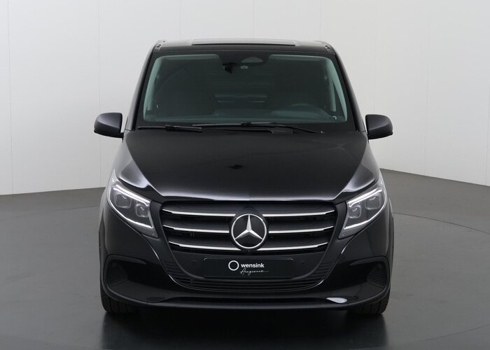 Mercedes-Benz Vito Bestelwagen 119 CDI L2 SELECT