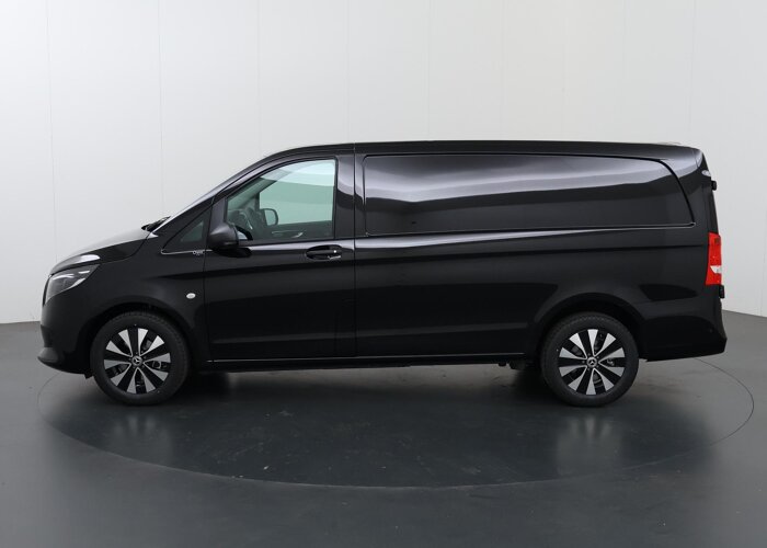 Mercedes-Benz Vito Bestelwagen 119 CDI L2 SELECT