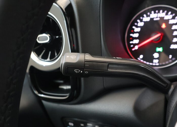 Mercedes-Benz Vito Bestelwagen 119 CDI L2 SELECT