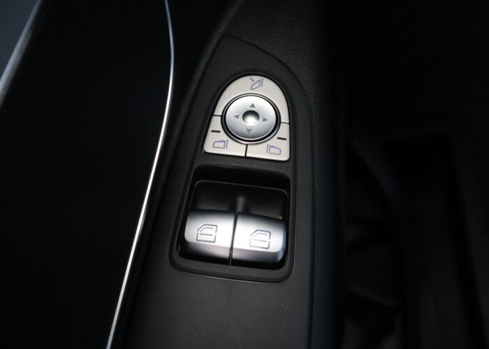 Mercedes-Benz Vito Bestelwagen 119 CDI L2 SELECT