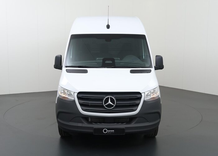Mercedes-Benz Sprinter 315 | Aut. | L2 H2 | RWD | PRO | 3500 KG. AHW