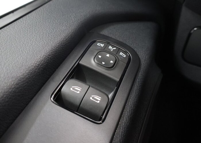 Mercedes-Benz Sprinter 319 CDI L2 H2 Select |