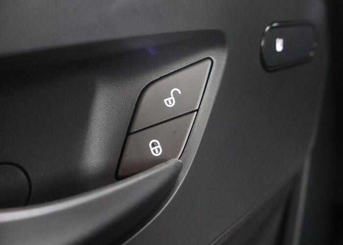 Mercedes-Benz Sprinter 319 CDI L2 H2 Select |