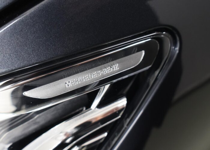 Mercedes-Benz Sprinter 319 CDI L2 H2 Select |