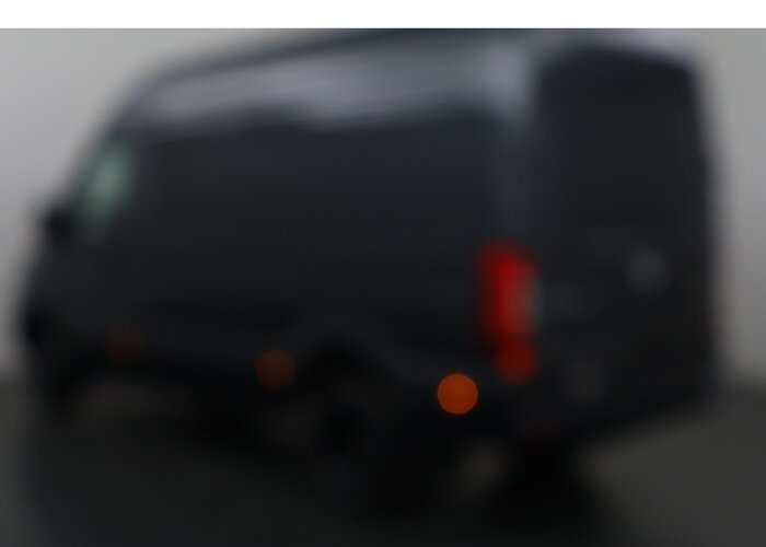 Mercedes-Benz Sprinter 519 CDI L2 H2 Select | 5.0 T | 5000 GVW | N2 |