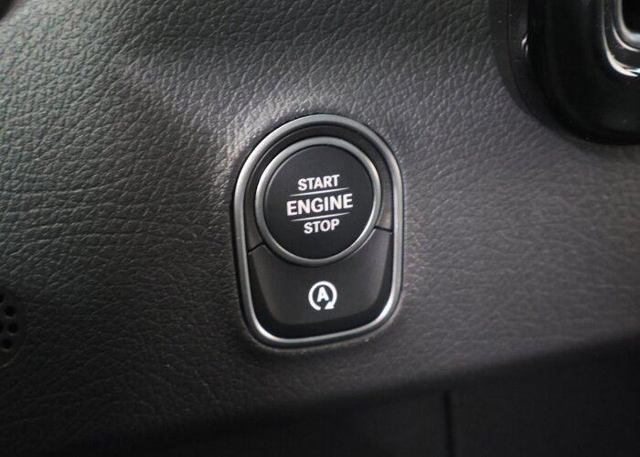 Mercedes-Benz Sprinter 519 CDI L2 H2 Select | 5.0 T | 5000 GVW | N2 |