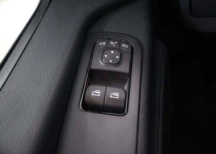 Mercedes-Benz Sprinter 519 CDI L2 H2 Select | 5.0 T | 5000 GVW | N2 |